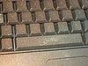 ego laptop 1